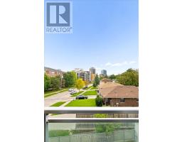 H204 - 62 Balsam Street, Waterloo, ON N2L3H2 Photo 19