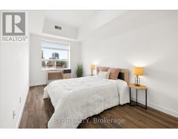 H204 - 62 Balsam Street, Waterloo, ON N2L3H2 Photo 20
