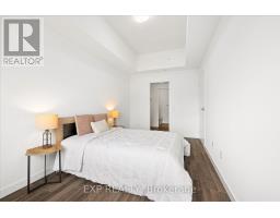 H204 - 62 Balsam Street, Waterloo, ON N2L3H2 Photo 21