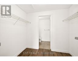 H204 - 62 Balsam Street, Waterloo, ON N2L3H2 Photo 22