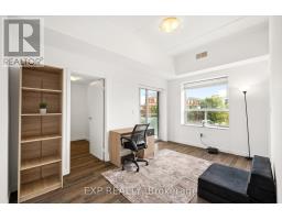 H204 - 62 Balsam Street, Waterloo, ON N2L3H2 Photo 26
