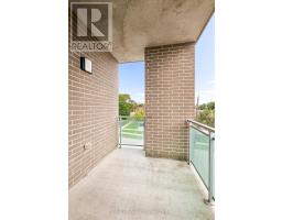 H204 - 62 Balsam Street, Waterloo, ON N2L3H2 Photo 27