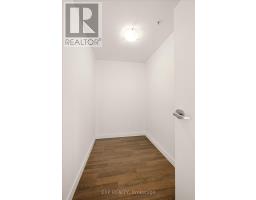 H204 - 62 Balsam Street, Waterloo, ON N2L3H2 Photo 29