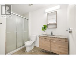 H204 - 62 Balsam Street, Waterloo, ON N2L3H2 Photo 30
