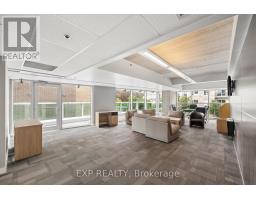 H204 - 62 Balsam Street, Waterloo, ON N2L3H2 Photo 32