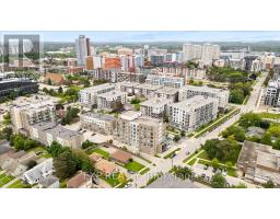 H204 - 62 Balsam Street, Waterloo, ON N2L3H2 Photo 6