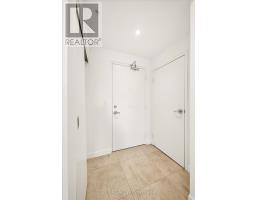 H204 - 62 Balsam Street, Waterloo, ON N2L3H2 Photo 9