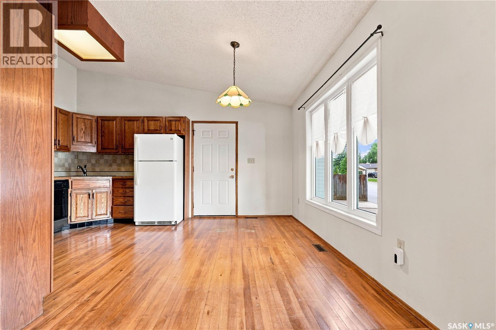 302 Nemeiben ROAD, Saskatoon Saskatchewan — photo 12