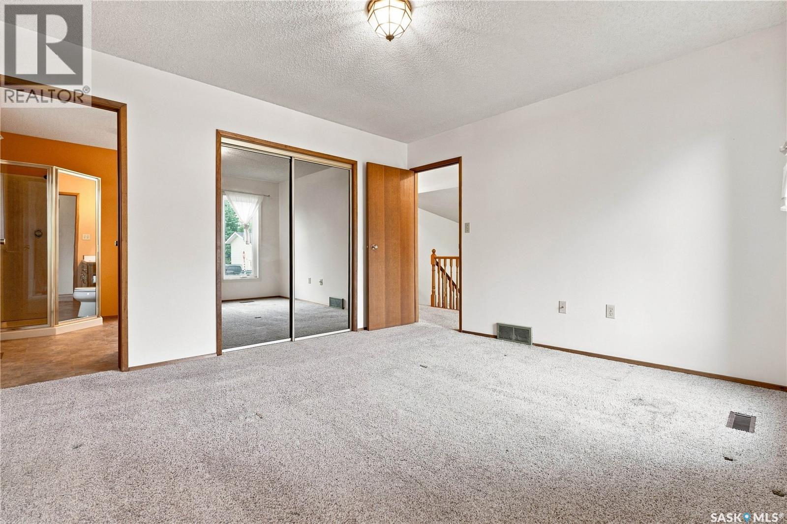 302 Nemeiben ROAD, Saskatoon — photo 17