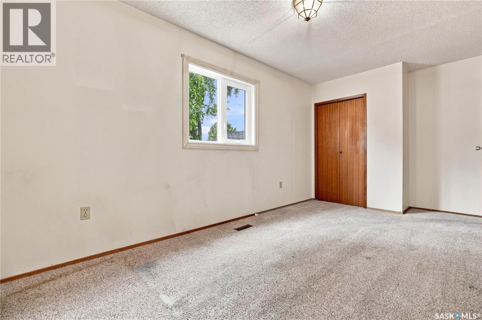 302 Nemeiben ROAD, Saskatoon — photo 23