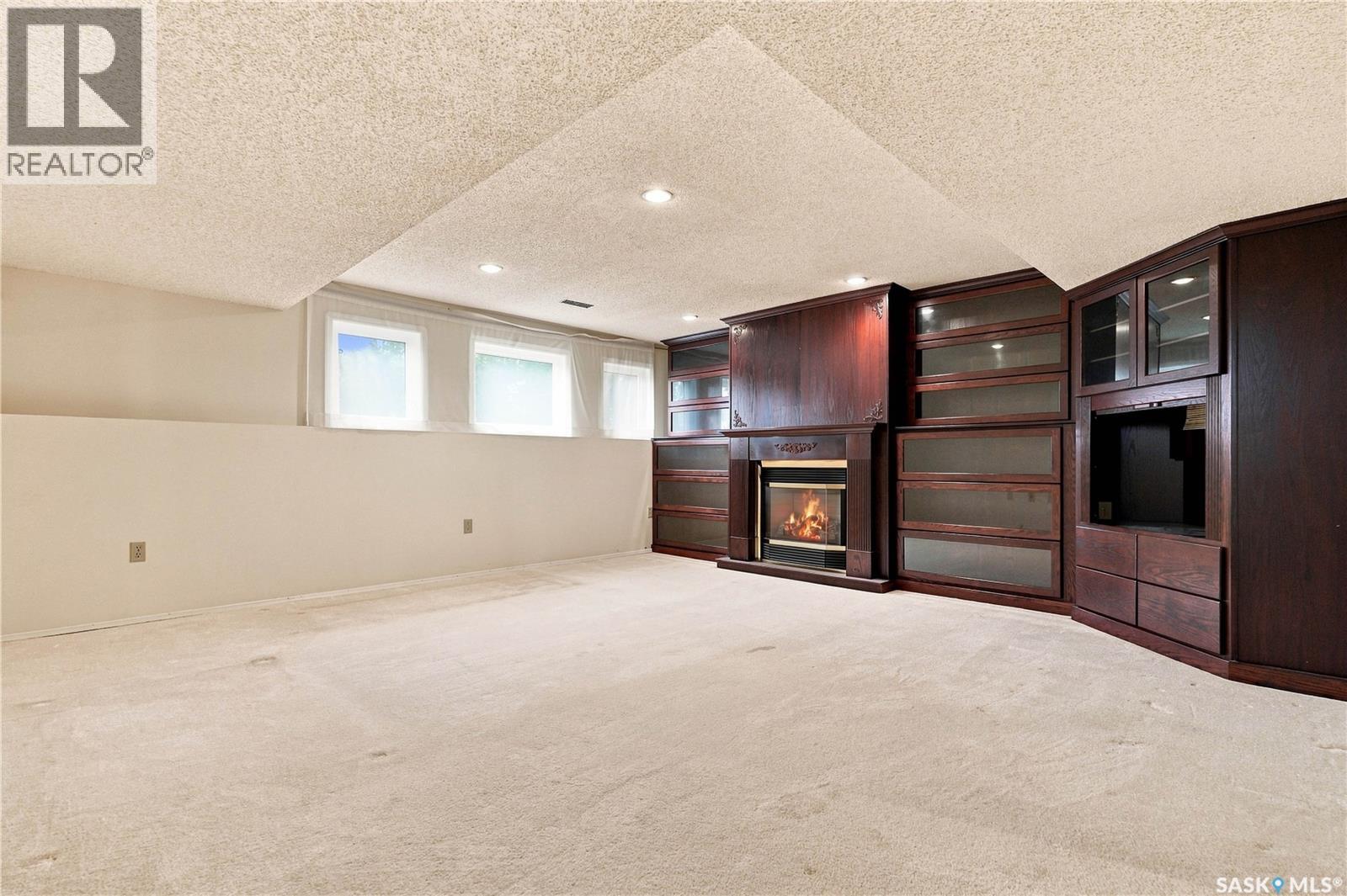 302 Nemeiben ROAD - 24