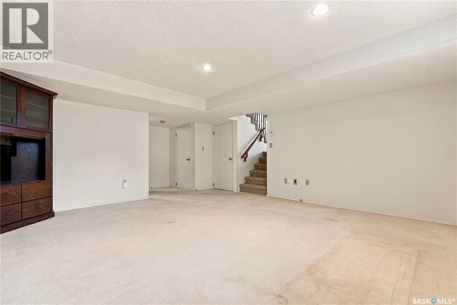 302 Nemeiben ROAD, Saskatoon — photo 26