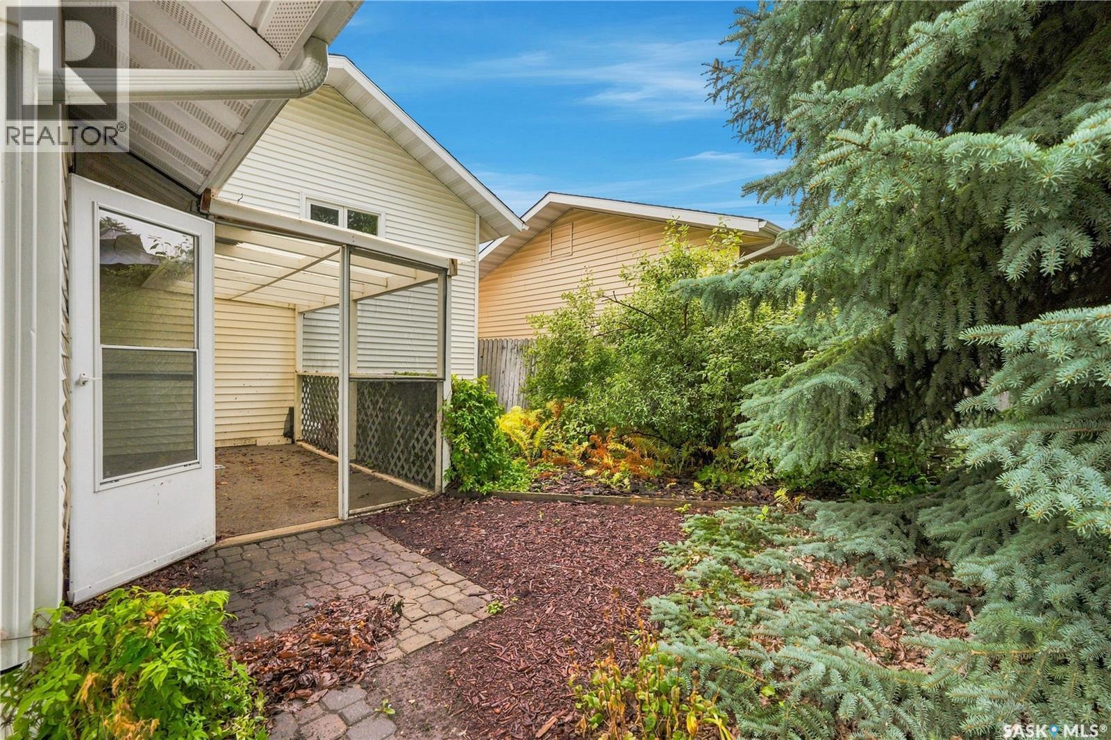 302 Nemeiben ROAD - Image 38
