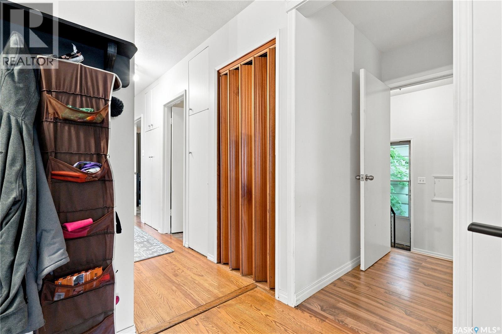 1614 Arlington AVENUE, Saskatoon Saskatchewan — photo 12
