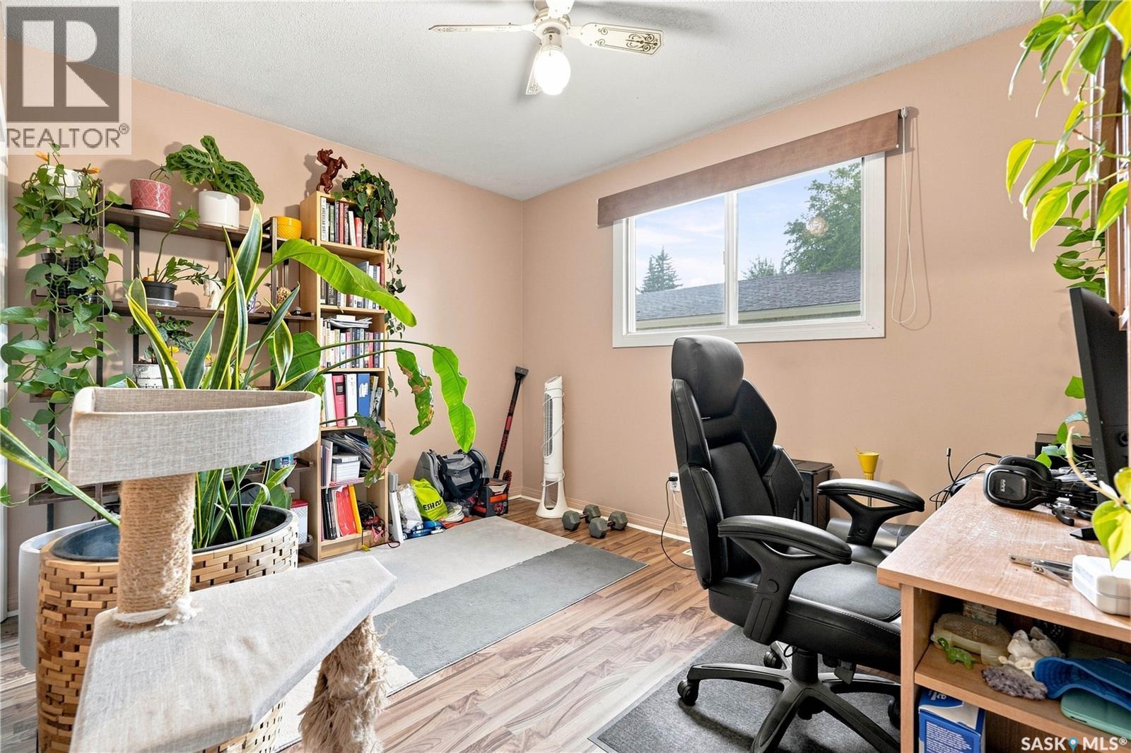 1614 Arlington AVENUE - 15