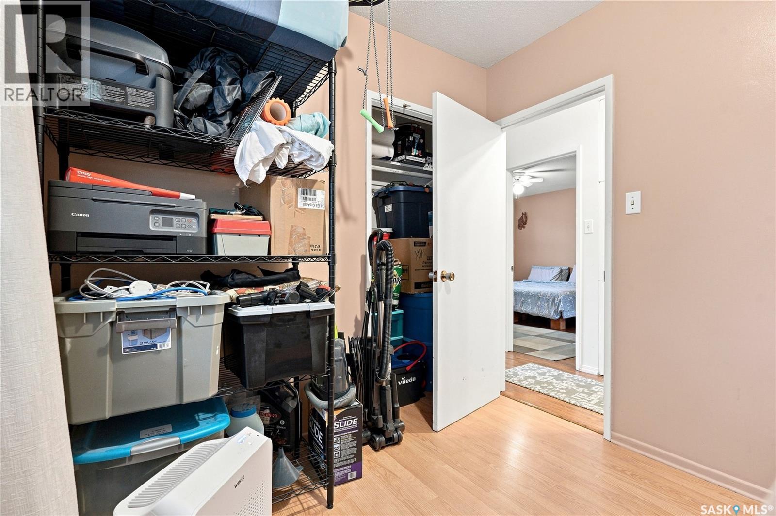 1614 Arlington AVENUE - 17
