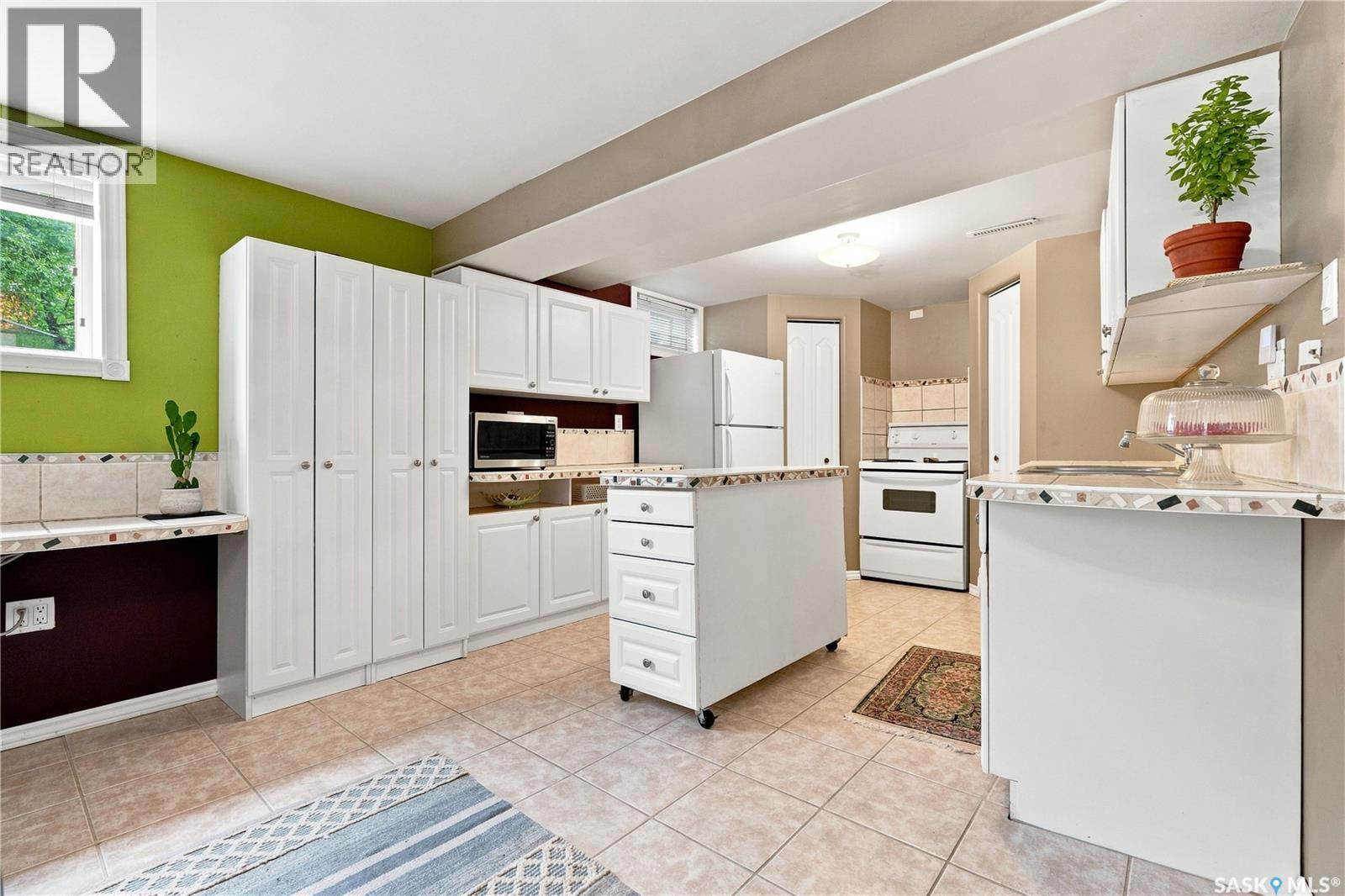 1614 Arlington AVENUE, Saskatoon — photo 26