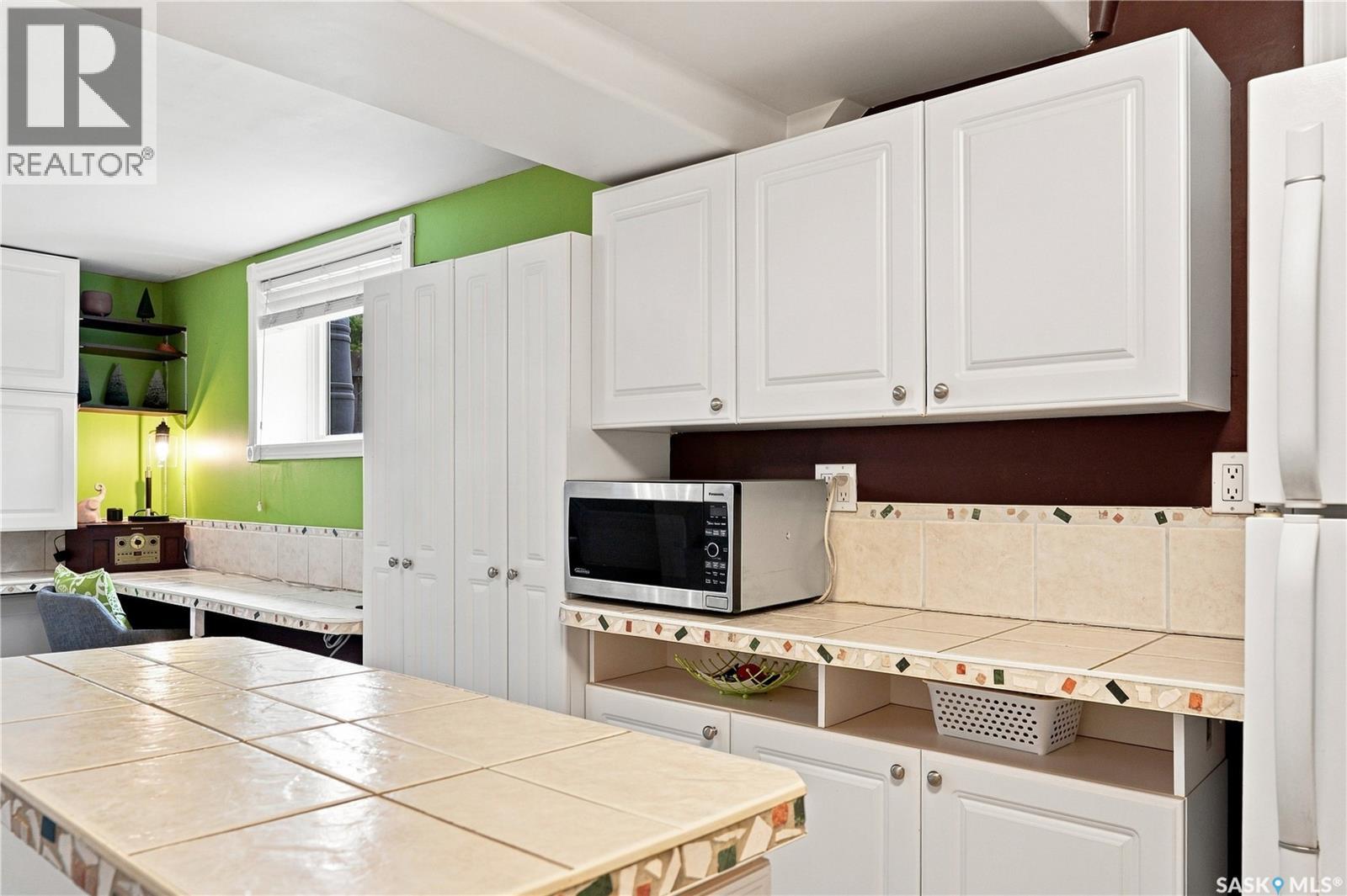 1614 Arlington AVENUE - 27