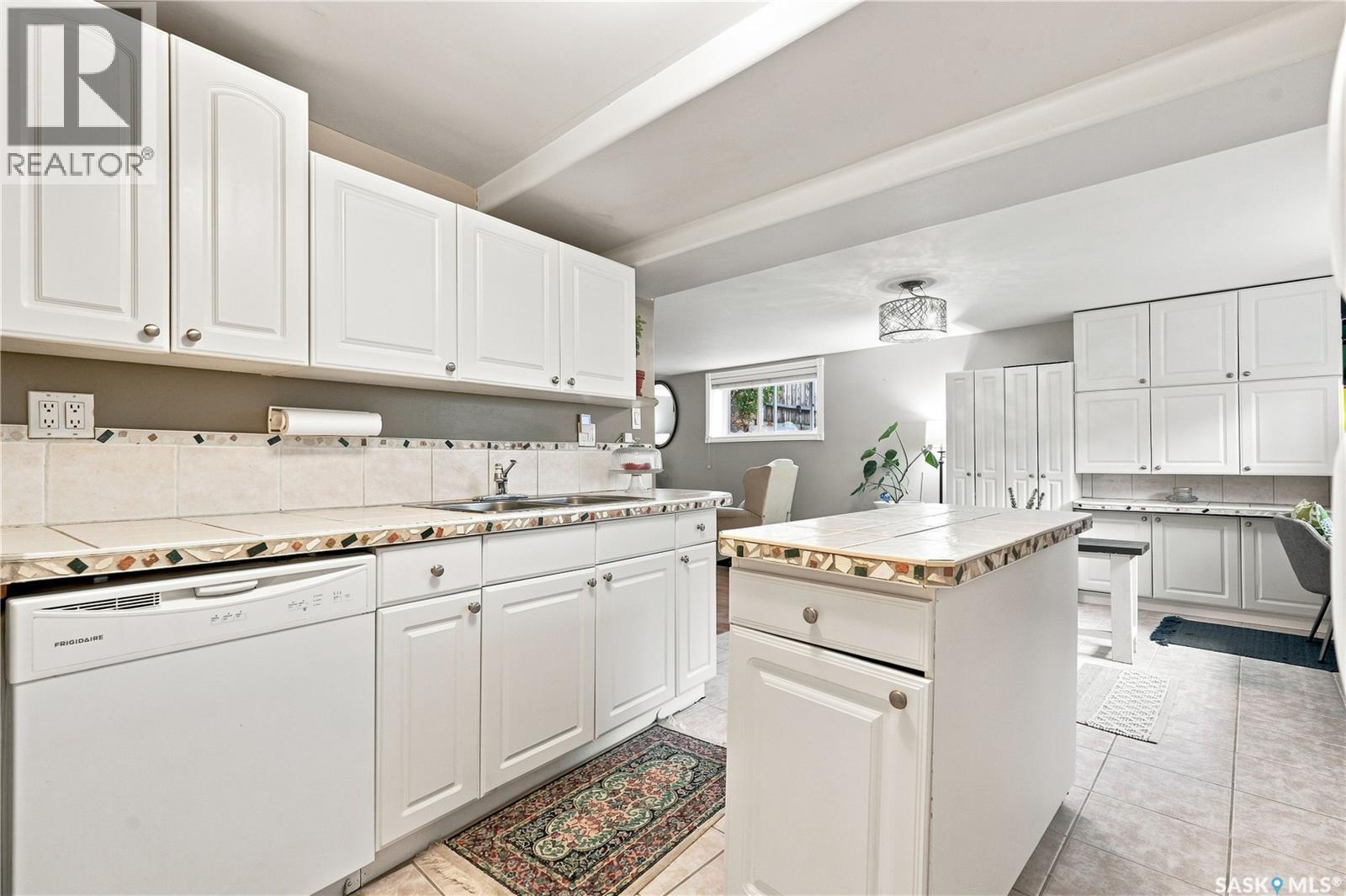 1614 Arlington AVENUE - 30