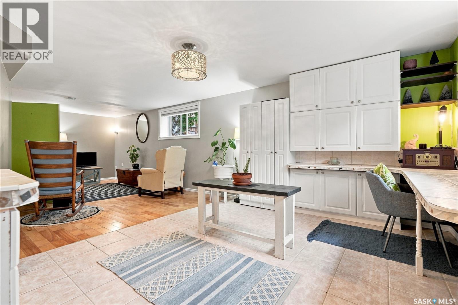 1614 Arlington AVENUE - 34