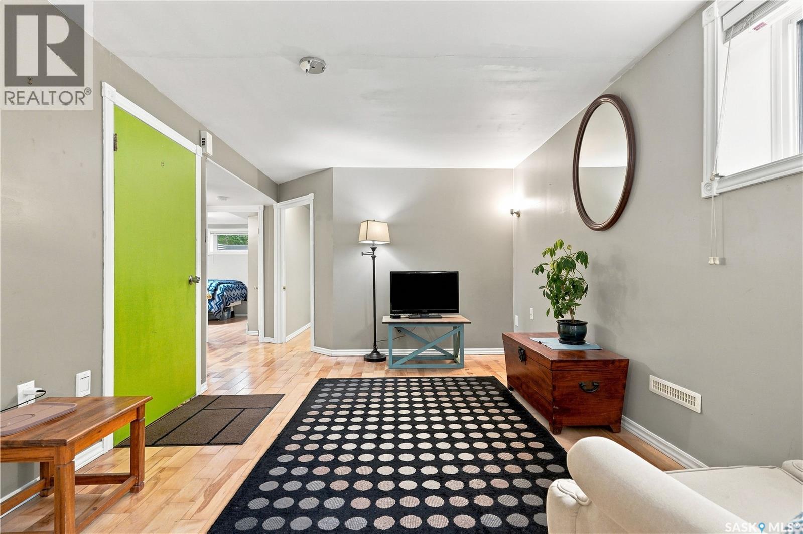1614 Arlington AVENUE - 36