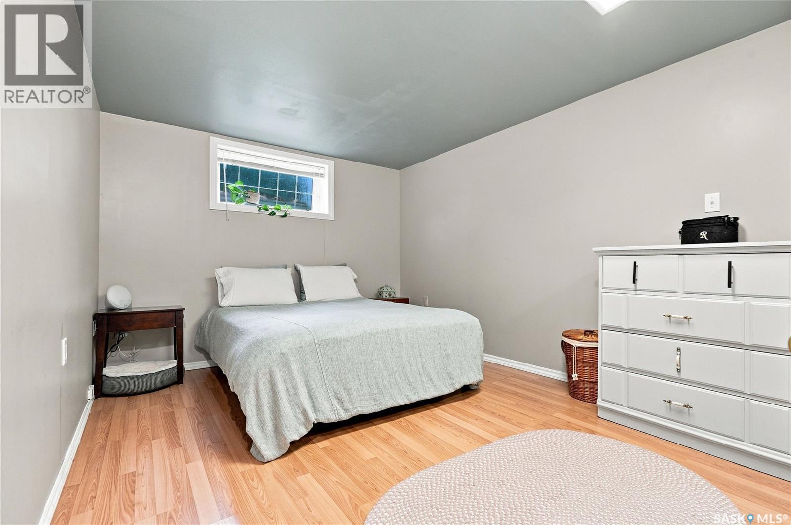 1614 Arlington AVENUE - 43