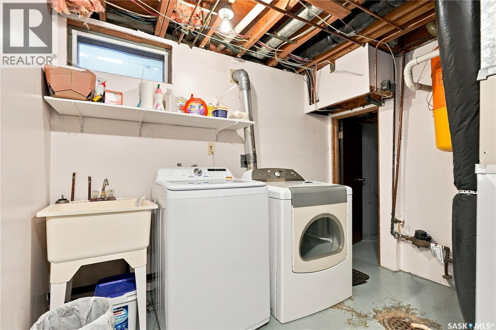 1614 Arlington AVENUE - Image 45
