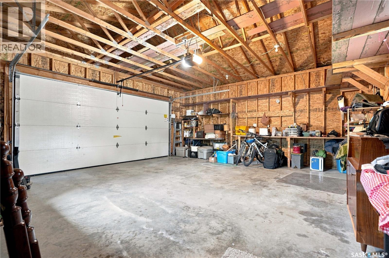 1614 Arlington AVENUE - 47