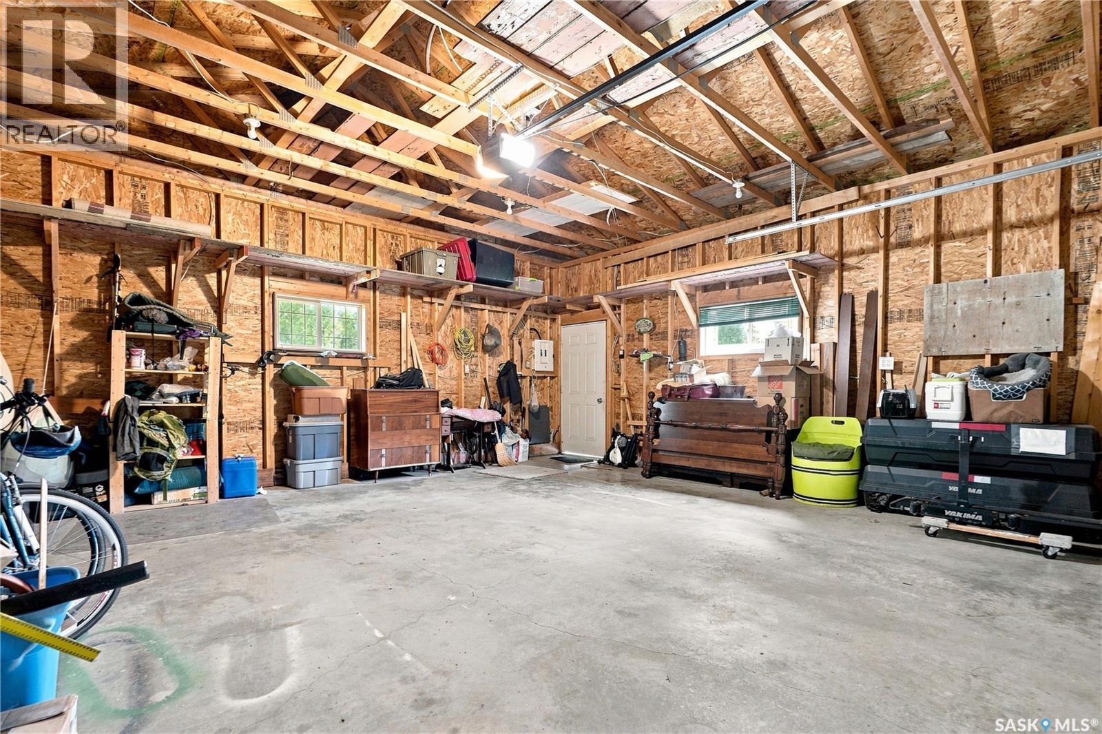 1614 Arlington AVENUE - Image 48