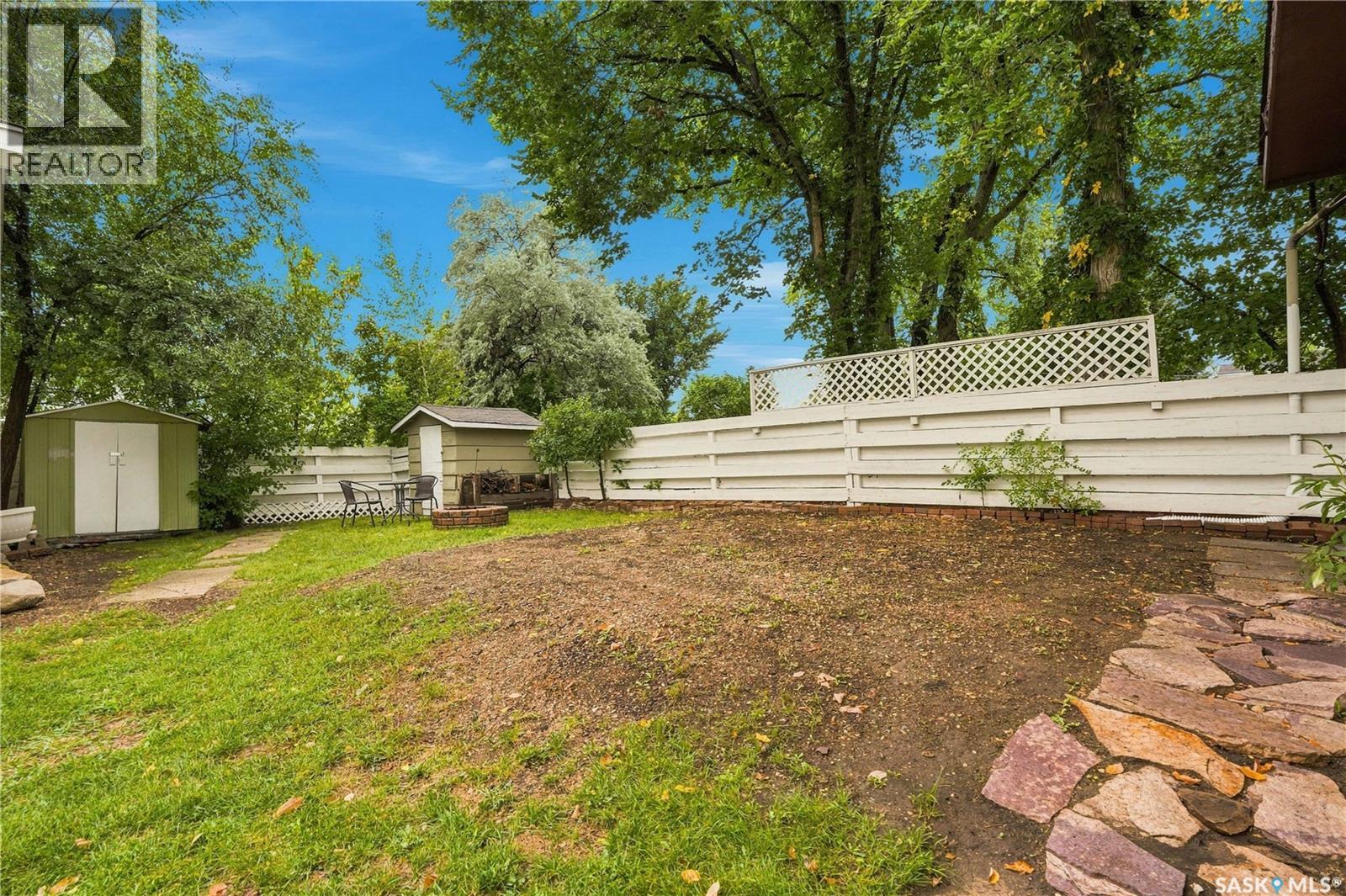 1614 Arlington AVENUE - 50