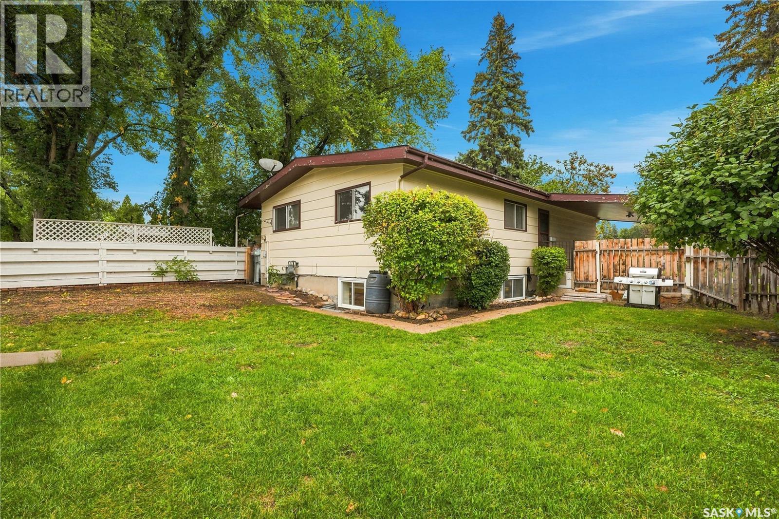 1614 Arlington AVENUE - Image 55