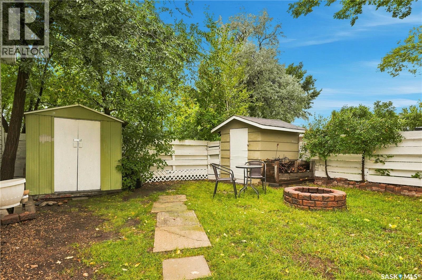 1614 Arlington AVENUE - 56