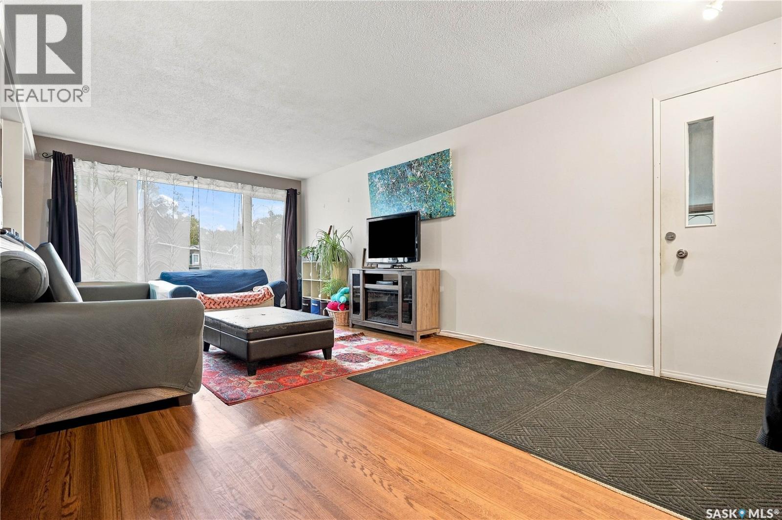 1614 Arlington AVENUE - 9