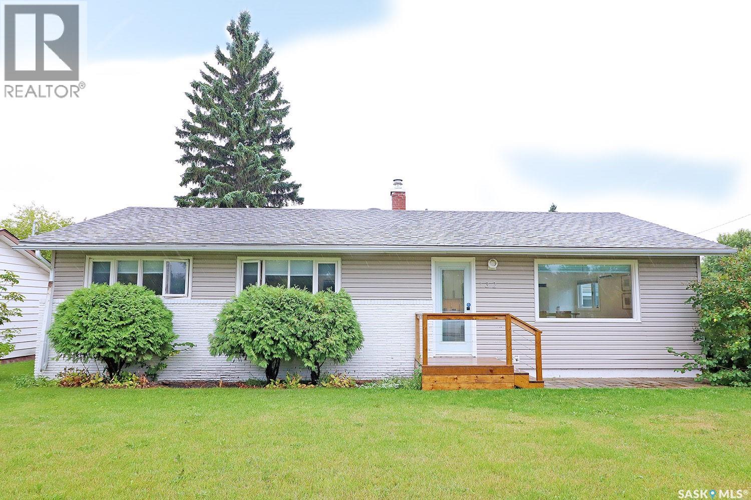 Property for sale at 132 King STREET W