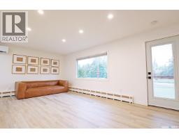 132 King Street W, Yorkton, SK S3N0V2 Photo 10