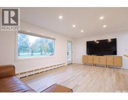 132 King Street W, Yorkton, SK S3N0V2 Photo 11