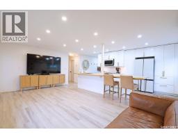 132 King Street W, Yorkton, SK S3N0V2 Photo 12