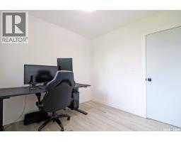 132 King Street W, Yorkton, SK S3N0V2 Photo 15
