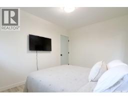 132 King Street W, Yorkton, SK S3N0V2 Photo 17