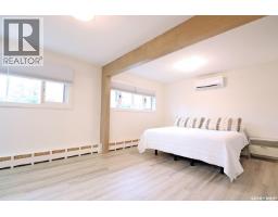 132 King Street W, Yorkton, SK S3N0V2 Photo 18