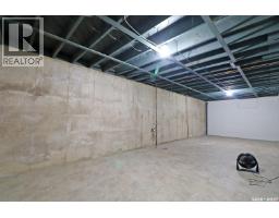 132 King Street W, Yorkton, SK S3N0V2 Photo 23
