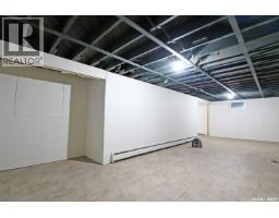 132 King Street W, Yorkton, SK S3N0V2 Photo 24