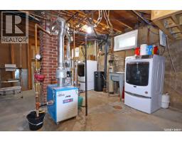 132 King Street W, Yorkton, SK S3N0V2 Photo 25