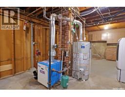 132 King Street W, Yorkton, SK S3N0V2 Photo 26