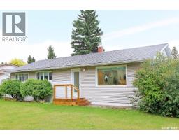 132 King Street W, Yorkton, SK S3N0V2 Photo 28