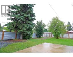 132 King Street W, Yorkton, SK S3N0V2 Photo 29