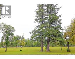 132 King Street W, Yorkton, SK S3N0V2 Photo 30