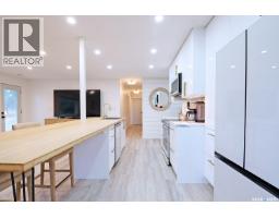 132 King Street W, Yorkton, SK S3N0V2 Photo 9