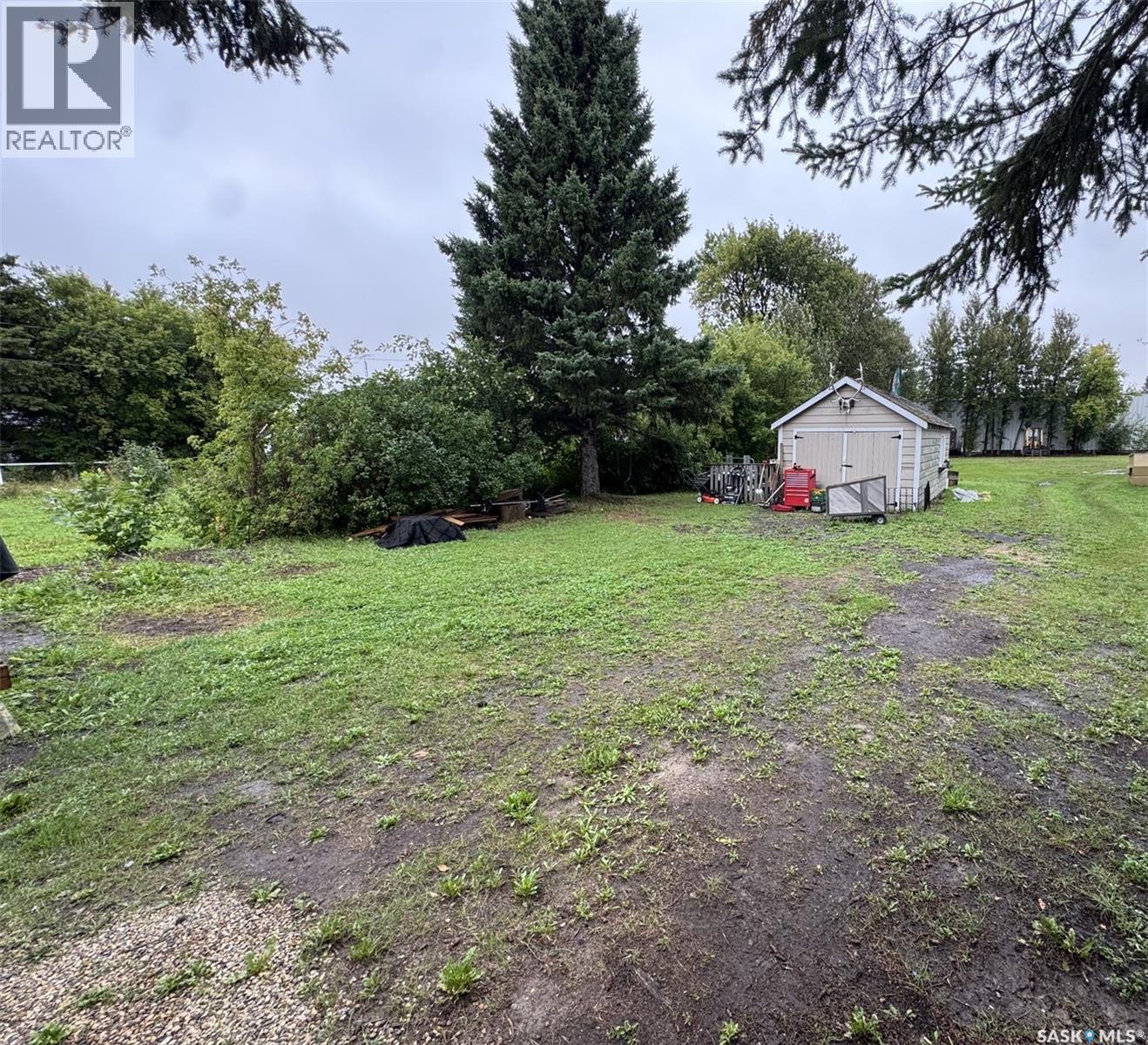 502 4th STREET S, Spalding — photo 8