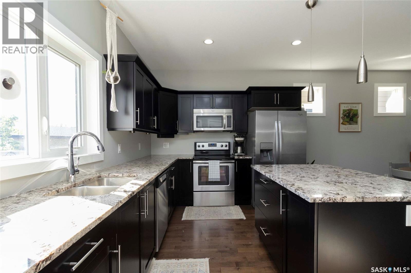 22 111 Rosewood GATE N, Saskatoon — photo 14